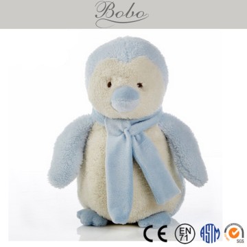 Cheap Plush Penguin Toy, stuffed toy, kids toy, baby toys