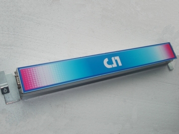 Supply Automatic door controller