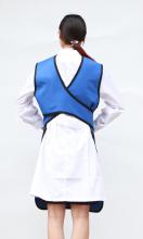 Medical X Ray protective Lead cloth/ Lead Apron