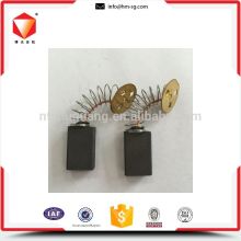 Super quality special for dewalt carbon brush tools
