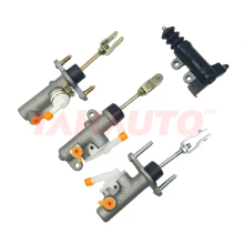 TAH Car Hydraulic Clutch Master Cylinders for JAC Models