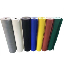 2023 Hot Selling Standard Refractory Non-Slip Silicone Fire-Proof Cloth