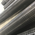 30KN πλαστικά πολυπροπυλένιο PP Biaxial BX Geogrids