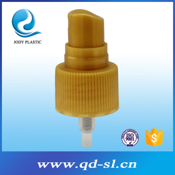 Factory price insecticide spray pump