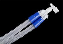 Safe And Reliable Sputum Suction Tube