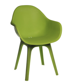 plastic chair mould injection molding for the chairs