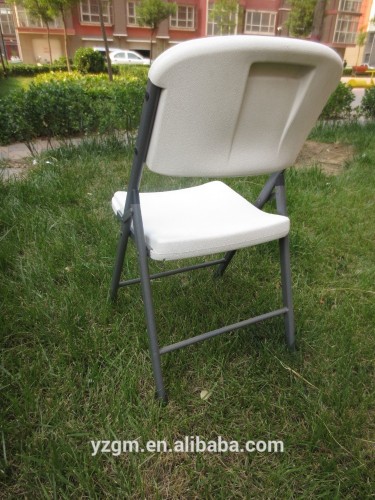 Plastic Chair Price Cheap