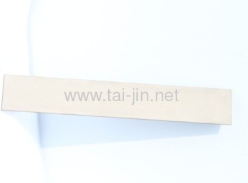 Quality Platinised Titanium Anodes Products?