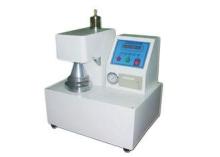 Fully Automatic Paper Testing Instruments / Corrugated Boar