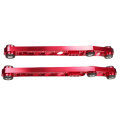 Honda 96-00 EK Civic Swing Arm Swing Arm