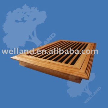 gable vents,vent covers,gable vent