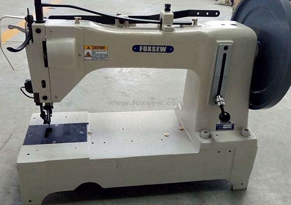 extra-heavy-duty-top-and-bottom-feed-lockstitch-sewing-machine