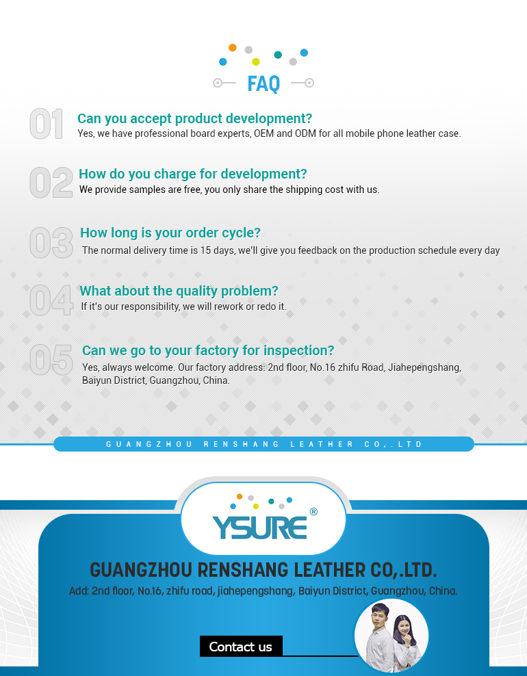 Anti knock back cover Super thin oem python skin custom eco white phone case