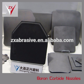 Silicon carbide plate/Silicon carbide tiles/Silicon carbide ceramic plates