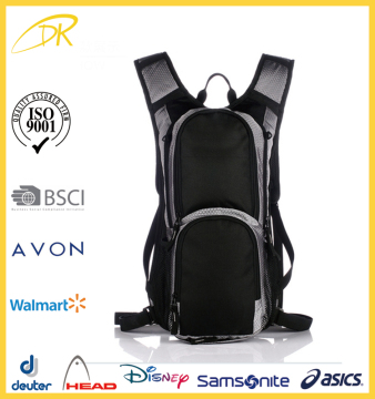 China supplier hydration backpack cheap, hydration backpack, custom hydration pack