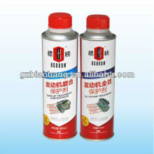 300ml new vehicle running-in protective agent