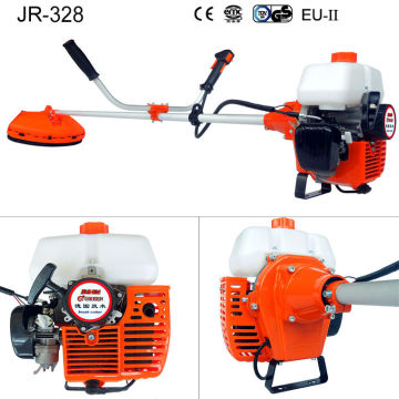 brush cutter Price