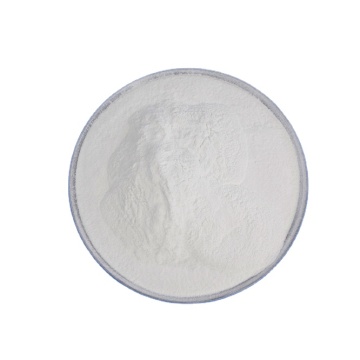 Redispersible Polymer Powder RDX8016 stable quality