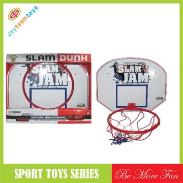 children outdoor sport toys kids toy children basketball toy