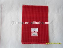 Horsetail Ornament Interlining Cloth