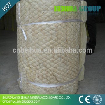 rock wool felt sound insulation felt blanket