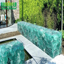 china welded gabions