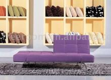 2018A SOFA Bed