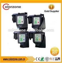 For HP 11 C4811A printer head