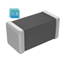 MPZ1005A331ETD25 Ferrite Bead 330 OHM 0402 BOM Service