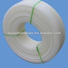 Astm standard Pex-b pipes