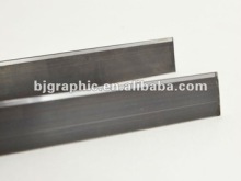 Single-edge Cutting Rules