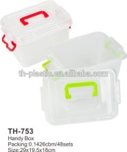 Handy Box TH-753