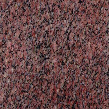 General Red Rust Stone supply