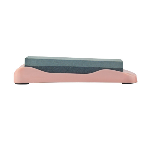 Kitchen Knife Sharpening stone