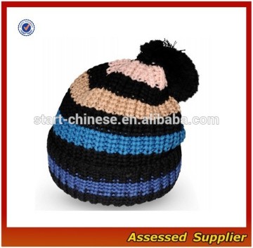 XJ01025/Multi-color knittng hat and cap /multi-color knitting hat and cap made in China
