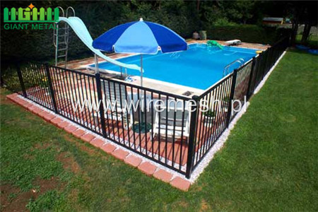 Best price for Tempoaray Fence