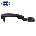 82651-1F010 Front Front Bround dla Hyundai Sportage