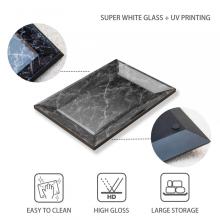 New generation Vanity Tray