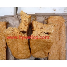 Food Grade Biscuits Microwave Drying Machine
