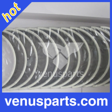 PRINCE2.0 engine bearing con rod bearing 92028817 main bearing 92061197