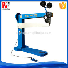 stitching/stitcher machine for wholesales
