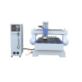 1530 4X8 NC system Cnc Router For Sale