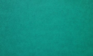 Embossed stripes PU leather for mobile phone