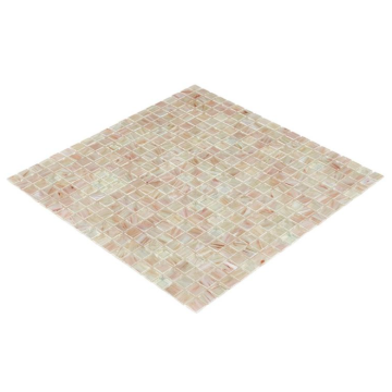 Small Piece Glass Mosaic Tile Sale