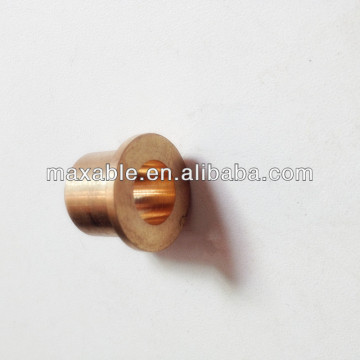 436-096a bush of control shaft