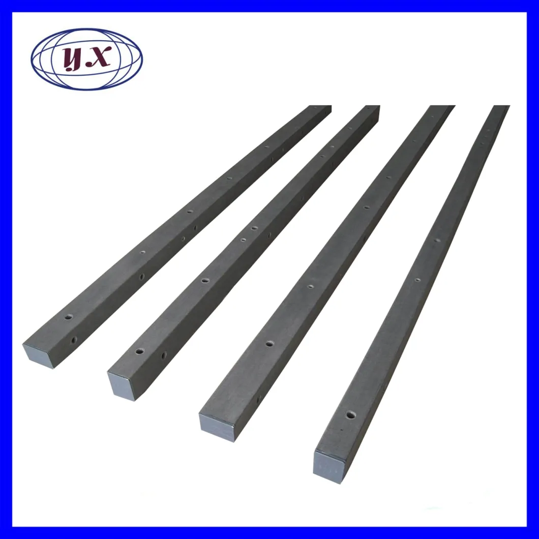 FRP Crossarm FRP Cross Arm - FRP Cross Arms Manufacturer From China