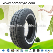 LT tire 185/75R16C 195/75R16C light truck tyre japanese tire brands for sale