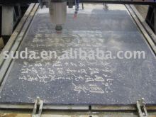 Suda advertising cnc router machine cnc cutter---ST8070