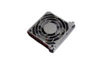 Server Rack Fans Use For Hp Dl580g2 233104-001