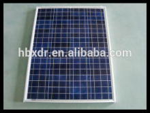aluminum alloy solar frames with solor energy aluminum solar frame structure